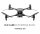 DJI Care Enterprise Basic (M30) renewal code for a further 12 months