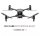 DJI Care Enterprise Basic (M30T) extension code for a further 12 months