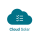 One-off set-up fee for Cloud Service Solar
