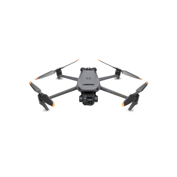 DJI Mavic 3T