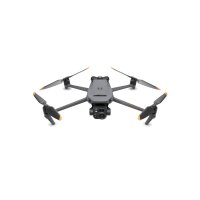 DJI Mavic 3T