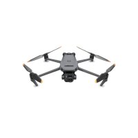 DJI Mavic 3T