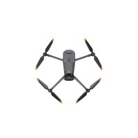 DJI Mavic 3T