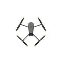 DJI Mavic 3T