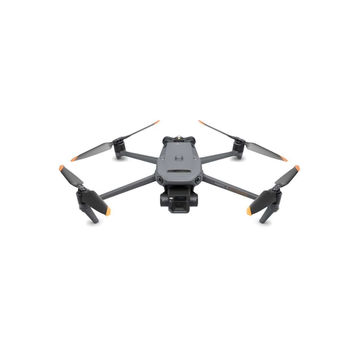 DJI Mavic 3E