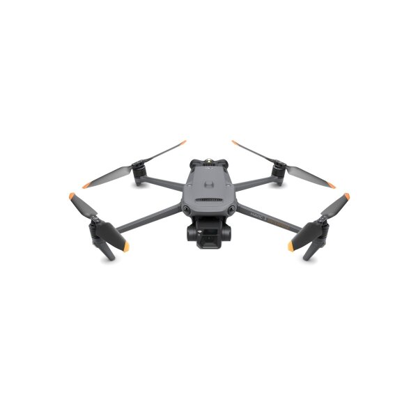 DJI Mavic 3E