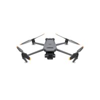 DJI Mavic 3E