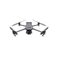 DJI Mavic 3E