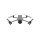 DJI Mavic 3E
