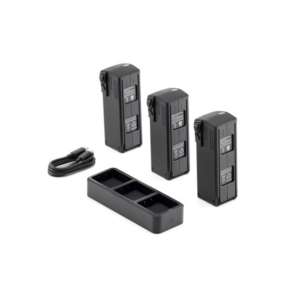 DJI Mavic 3 Enterprise Battery Set