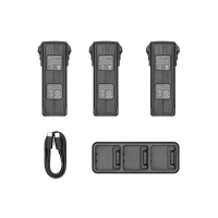 DJI Mavic 3 Enterprise Akku-Set