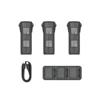 DJI Mavic 3 Enterprise Battery Set