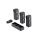 DJI Mavic 3 Enterprise battery set