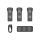 DJI Mavic 3 Enterprise Akku-Set
