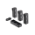 DJI Mavic 3 Enterprise Akku-Set