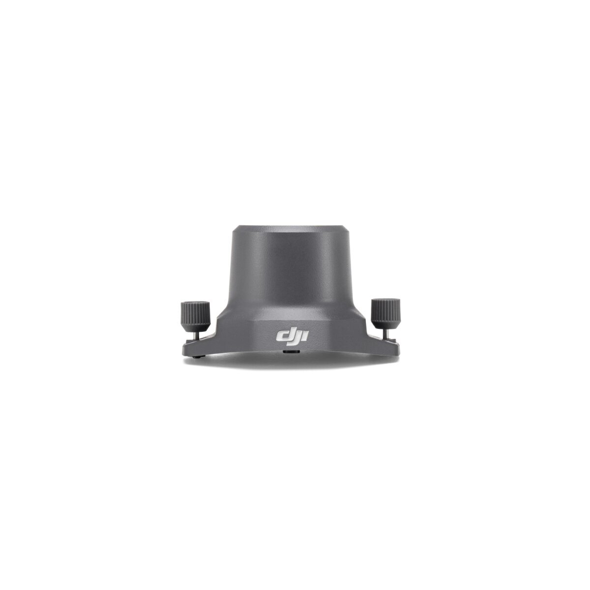 DJI Mavic 3 Enterprise Series - RTK Module