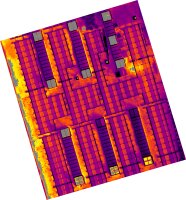 Solar inspection 200