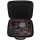 TOMcase - Mavic 3 Soft Transport Case