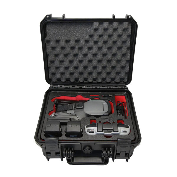 TOMcase - Mavic 3 Transportkoffer XT300