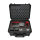 TOMcase - Mavic 3 Transportkoffer XT300