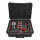 TOMcase - Mavic 3 Transport Case XT380