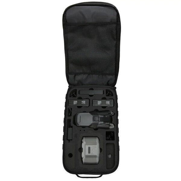TOMcase - Mavic 3 Backpack