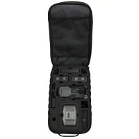 TOMcase - Mavic 3 Rucksack