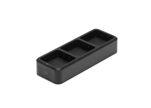 DJI Mavic 3 Enterprise Series - Battery Charging Station 100W (PART 04)