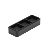 DJI Mavic 3 Enterprise Serie - Akkuladestation (100W)