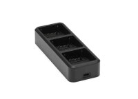 DJI Mavic 3 Enterprise Series - Battery Charging Station...