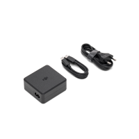 DJI Mavic 3 Enterprise USB-C Netzteil (100W)