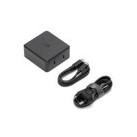 DJI Mavic 3 Enterprise USB-C Netzteil (100W)