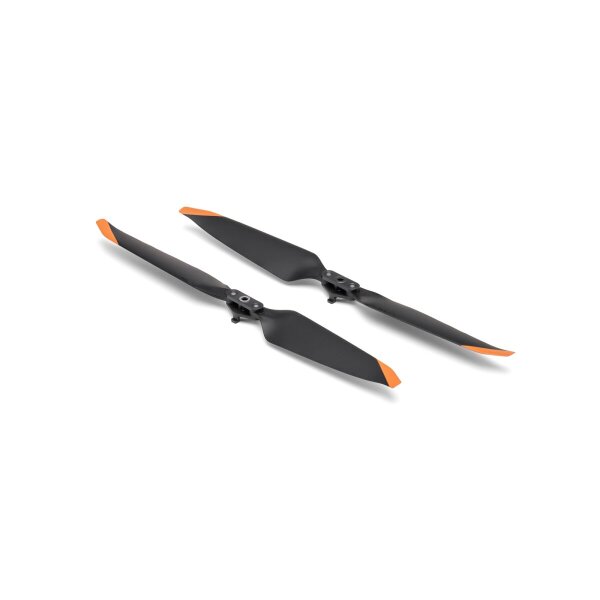 DJI Mavic 3 Enterprise Propeller Paar (PART 03)