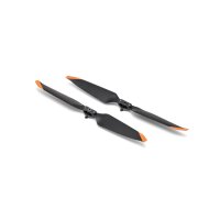 DJI Mavic 3 Enterprise Propeller