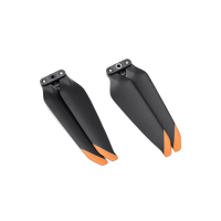 DJI Mavic 3 Enterprise Propeller (Pair)