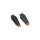 DJI Mavic 3 Enterprise Propeller Paar (PART 03)