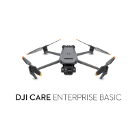 DJI Care Enterprise Basic (Mavic 3T)...