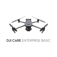 DJI Care Enterprise Basic (Mavic 3T) renewal code for 12...