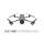 DJI Care Enterprise Basic (Mavic 3T) renewal code for 12 months