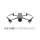 DJI Care Enterprise Basic (Mavic 3E) Verlängerungscode für 12 Monate