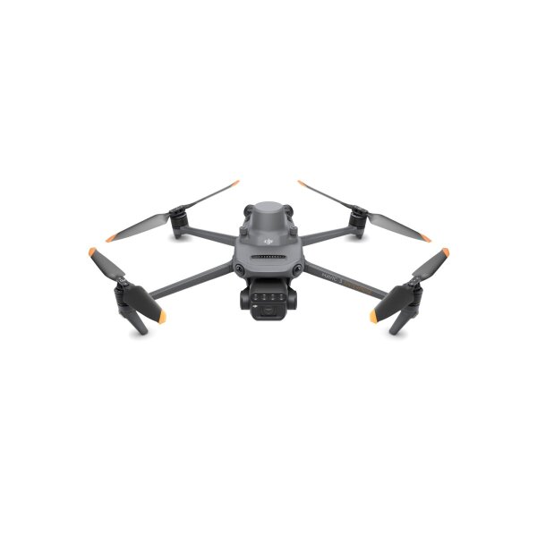 DJI Mavic 3M