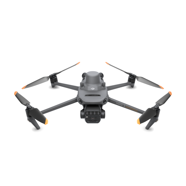 DJI Mavic 3M