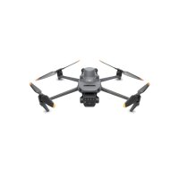 DJI Mavic 3M