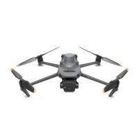 DJI Mavic 3M