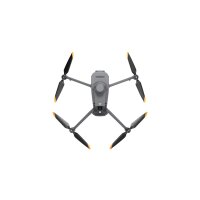 DJI Mavic 3M