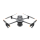 DJI Mavic 3M