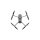 DJI Mavic 3M