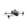 DJI Mavic 3M