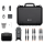 DJI Mavic 3M