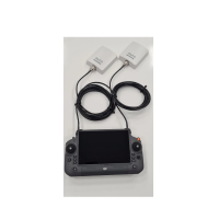 DJI RC Plus/RC Plus 2 - Antennenverlängerung